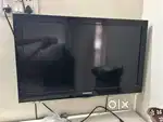 Samsung TV