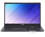 Brand New ASUS VivoBook Go 15 Laptop (L510KA-BS01-CB)