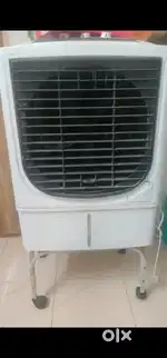 Air cooler