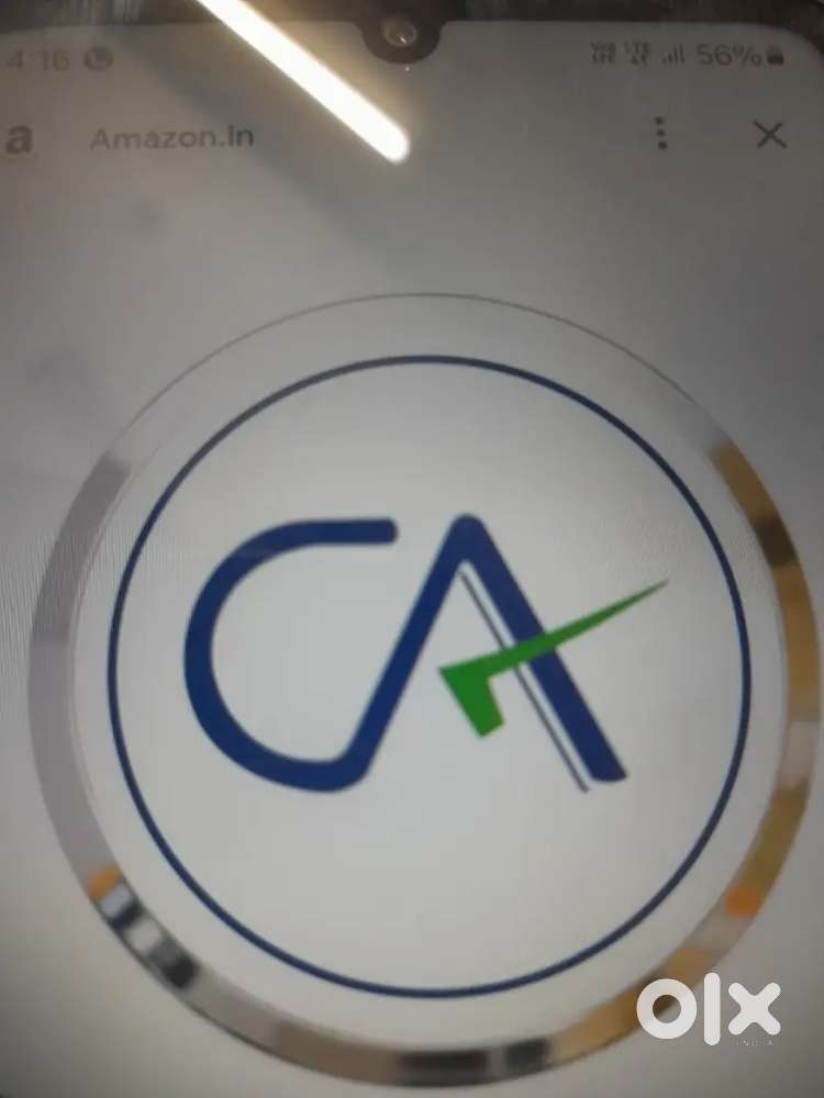 Audit Assistant (Auditor office)