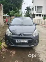 Hyundai Grand i10 For Sale