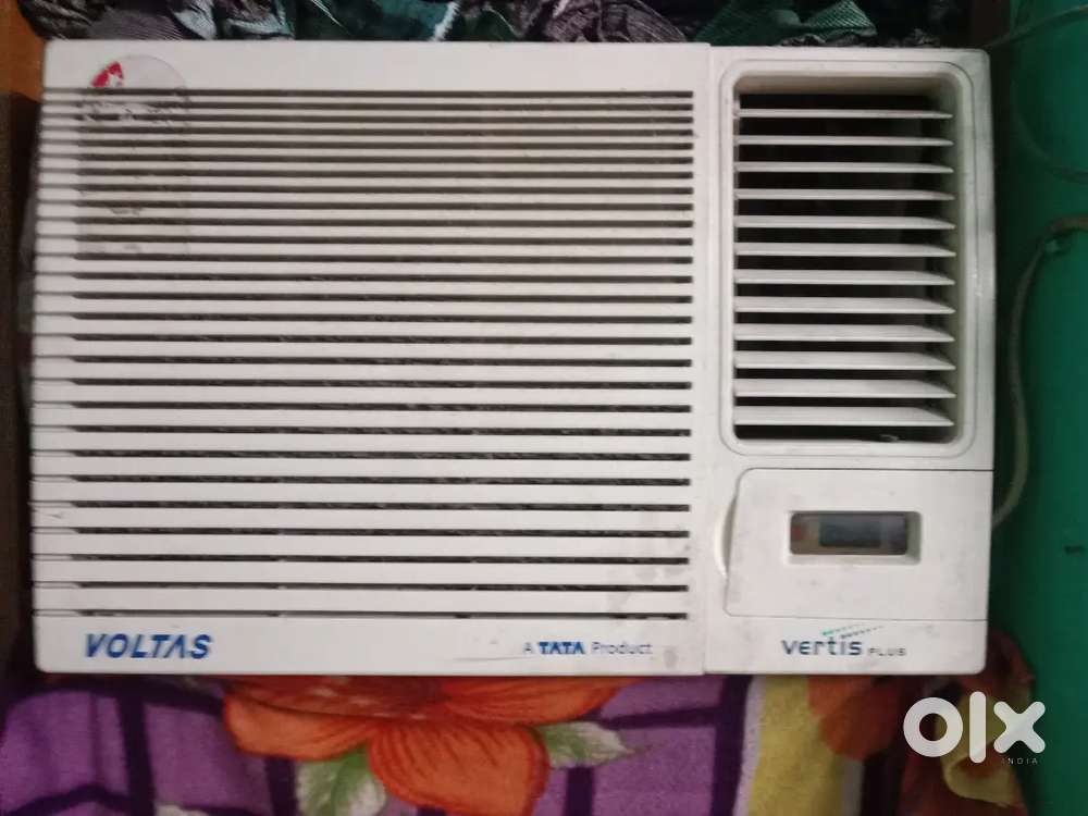 Add new ac