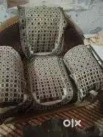 5 siter sopha