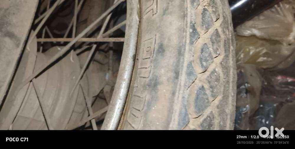 Normal condition best pickup and