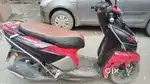 Rs55000.Khichdipur gaon Delhi 91