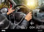 Agar kisi ko driver ke zurar h toh msg me i have 12 year ecperience