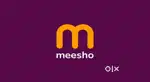 Meesho office