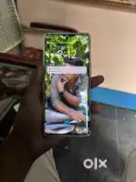 Good mobile