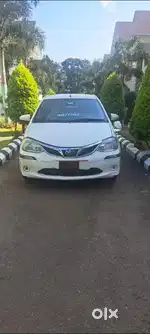 Need s driver with badge