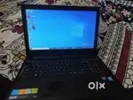 Lenovo laptop model 2015  processor i5, Ram 8gb good condition