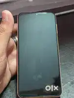 Samsung galaxy a23 5g
