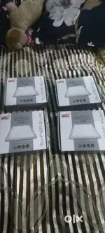 Led light 15w