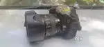 Canon 6D camera