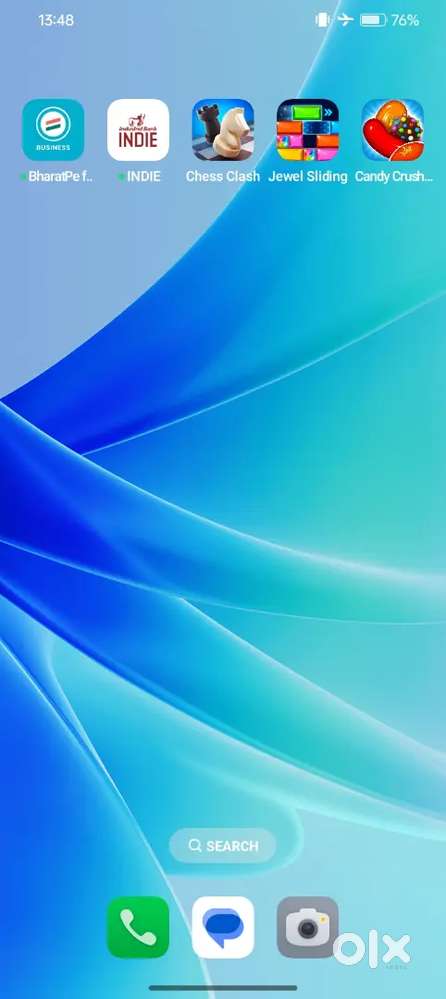 Part time Data entry Job