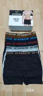 INNER WEAR WHOSALES ALL SIZE AVABLRb