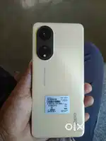 Oppo F23 5g(8+4/256)