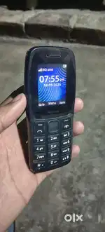 1100 rupees