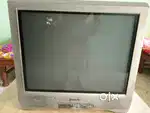 Sony Flat TV