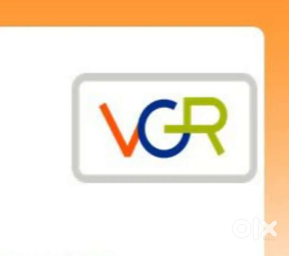 Transport Manager traffic for lorry