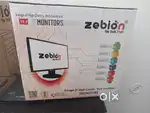 Rental Computer Starts With 500/-