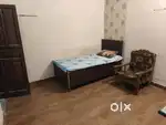 Single Room Kitchen Set 1 Rk PG For Bachelors
