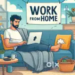 Part-time job