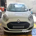 Renault Pulse 2016 Petrol 57000 Km Driven