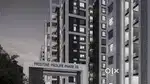 2 BHK For Rent