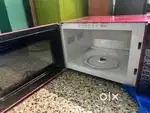 Rav microven