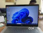 Dell Latitude 5310