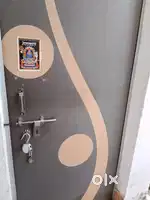 7500 + Electricity