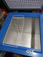 Bule star 300 ltr
