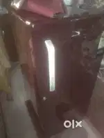 Urgent sale Videocon fridge