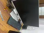 Lenovo Inbuilt PC 16 GB Ram