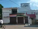 Hall for Rent on Tibri Nath Road