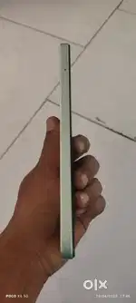 Poco m6 5g 464