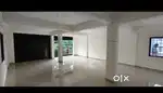1000 sqft office space for Rent At Elamakkara