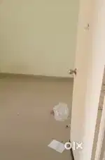 Surekha batika front apartment