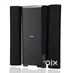 Philips best home theatre set