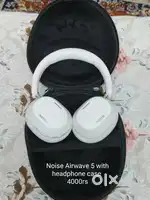 Noise Airwave 5
