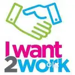 I want job in night time