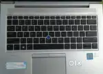 HP LAPTOP NEW LOOK