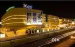 LULU MALL JOBS GIRL'S/BOY'S REQUIRED FOR STORE APPLY NOW !!
