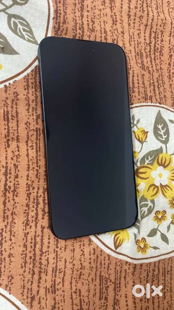 Iphone 16 plus