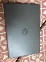 Hp ryzan 5