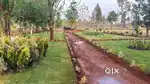 6534 sqft MANAGED FARM LAND WITH WEEKEND HOME FOR SALE CALL FOR INFO