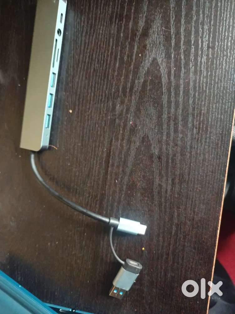 Gaming keyboard mouse and headphones