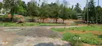 Plots Near Angamaly Apollo Hospital  Dry Land  Loan  Build
