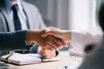 Advisor and recruitment
