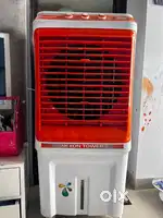 Room cooler